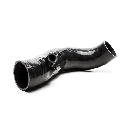 Cobb Tuning SF Intake System - Volkswagen Golf GTI/R Mk7 13-20