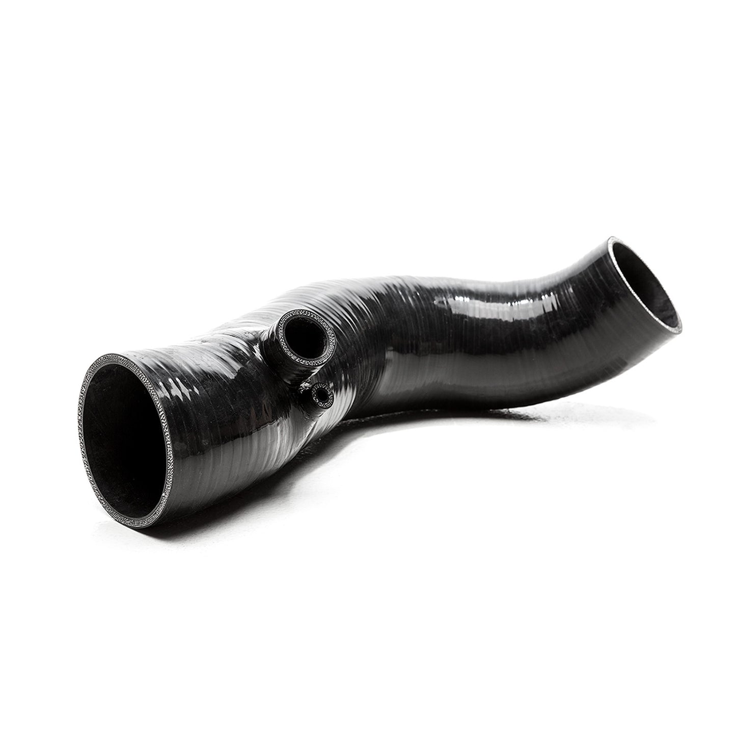 Cobb Tuning SF Intake System - Volkswagen Golf GTI/R Mk7 13-20