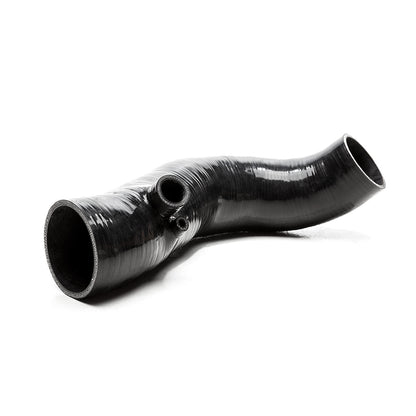 Cobb Tuning SF Intake System - Volkswagen Golf GTI/R Mk7 13-20