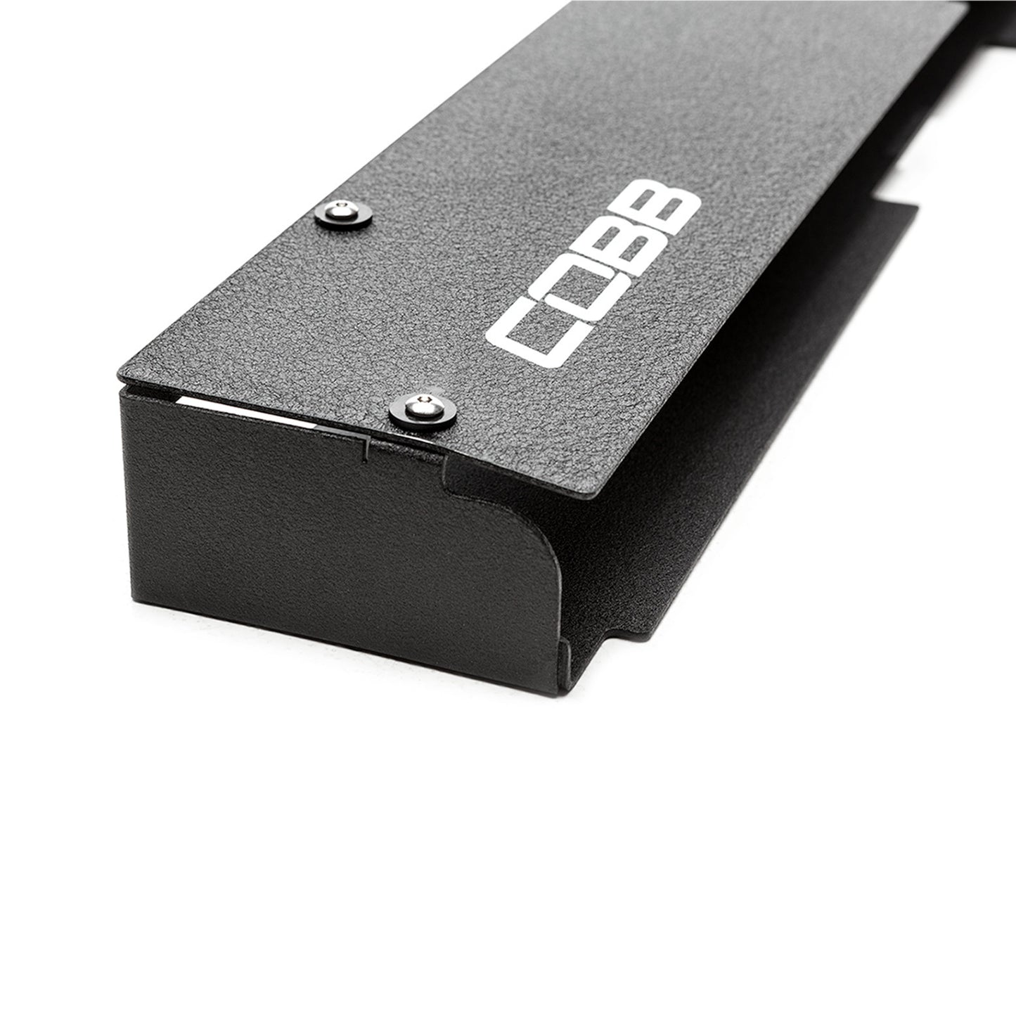 Cobb Tuning SF Intake System - Volkswagen Golf GTI/R Mk7 13-20