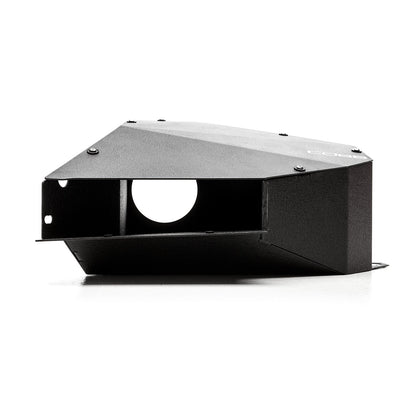 Cobb Tuning SF Intake System - Volkswagen Golf GTI/R Mk7 13-20