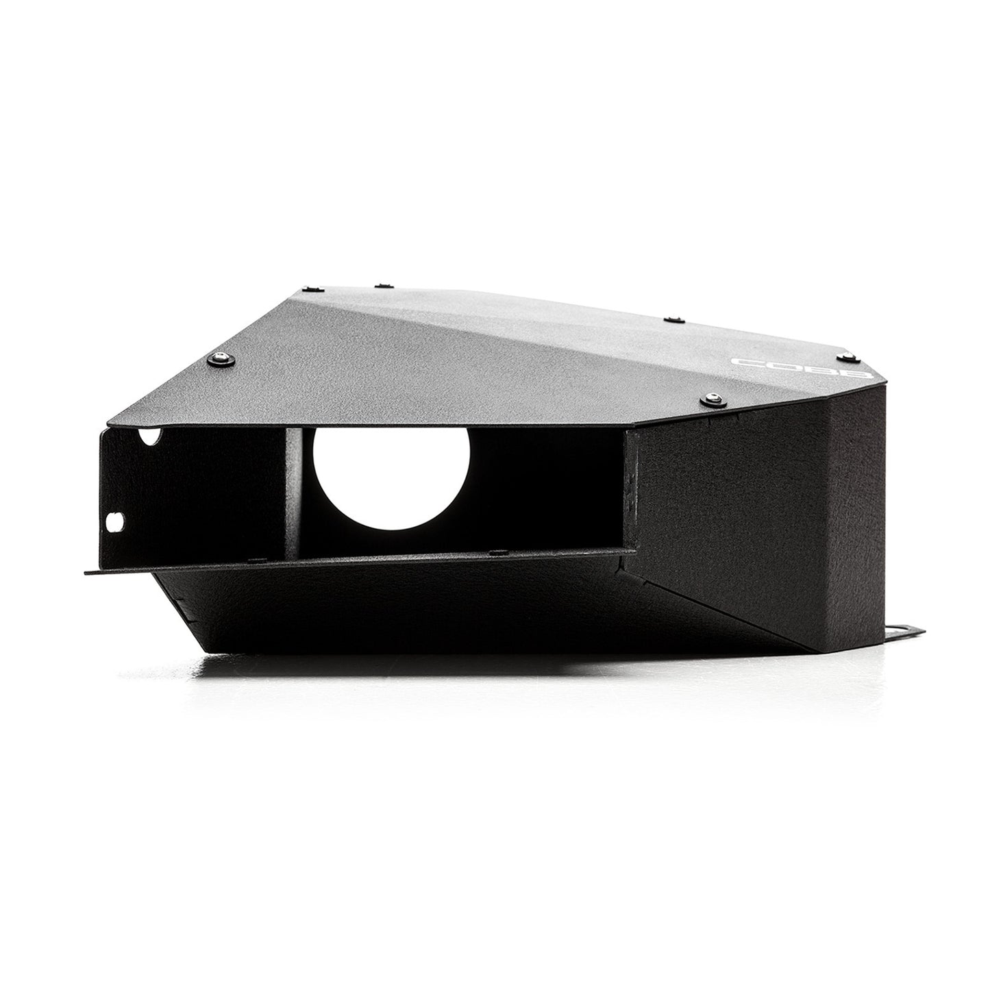 Cobb Tuning SF Intake System - Volkswagen Golf GTI/R Mk7 13-20