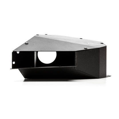 Cobb Tuning SF Intake System - Volkswagen Golf GTI/R Mk7 13-20