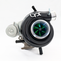 Blouch Turbo 1.5G2R Ball Bearing Turbo Subaru WRX/STI/LBT/FXT EJ20/25