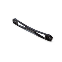 Cobb Tuning V2 Battery Tie Down Black - Subaru