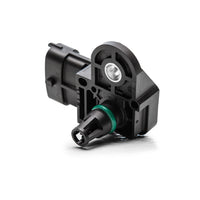 Cobb Tuning 3 Bar MAP Sensor Upgrade Kit - Porsche 911 Turbo 997.2
