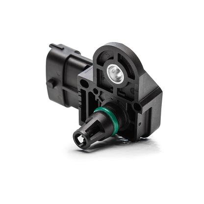 Cobb Tuning 3 Bar MAP Sensor Upgrade Kit - Porsche 911 Turbo 997.2