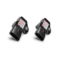 Cobb Tuning 3 Bar MAP Sensor Upgrade Kit - Porsche 911 Turbo 997.2