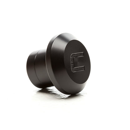 Cobb Tuning Coolant Overflow Bottle - Subaru WRX/STI 01-07