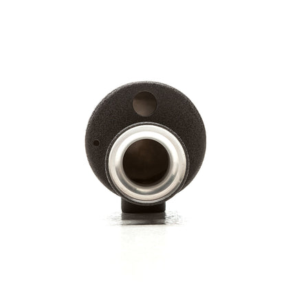 Cobb Tuning Coolant Overflow Bottle - Subaru WRX/STI 01-07