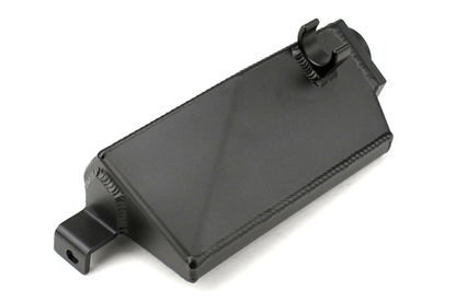 Cobb Tuning Coolant Overflow Tank - Subaru WRX/STI 08-14