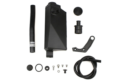 Cobb Tuning Coolant Overflow Tank - Subaru WRX/STI 08-14