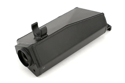 Cobb Tuning Coolant Overflow Tank - Subaru WRX/STI 08-14