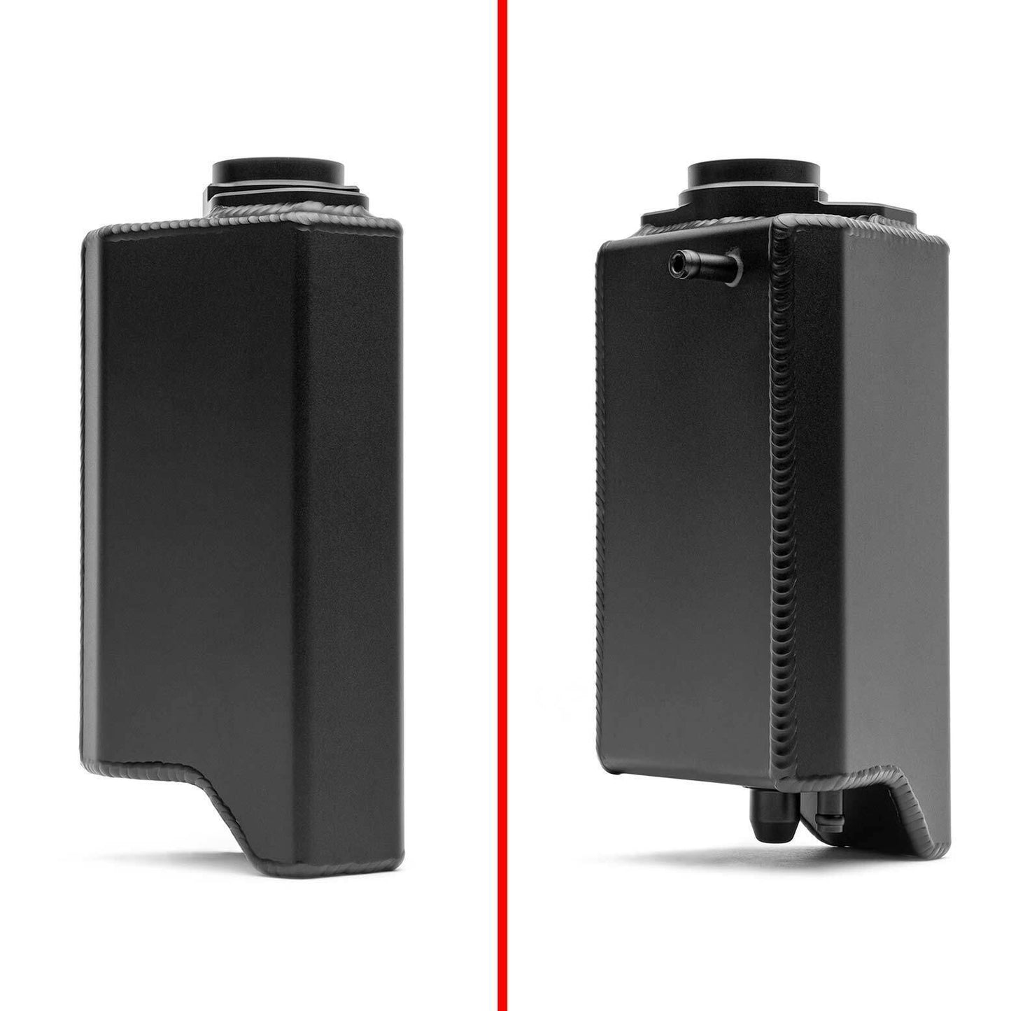 Cobb Tuning Coolant Overflow Tank - Subaru WRX VB 2022+