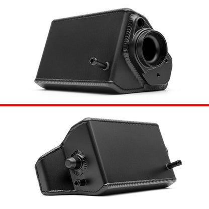 Cobb Tuning Coolant Overflow Tank - Subaru WRX VB 2022+