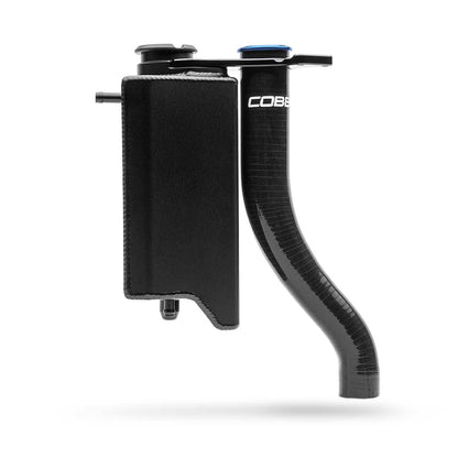 Cobb Tuning Coolant Overflow Tank - Subaru WRX VB 2022+