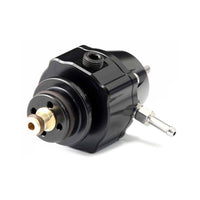 GFB FX-S Fuel Pressure Regulator – Universal – Bosch Clip-In Replacement