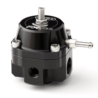 GFB FX-R Low Pressure Fuel Regulator – Universal