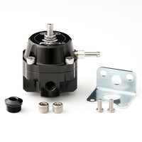 GFB FX-R Fuel Pressure Regulator – Universal – 6AN