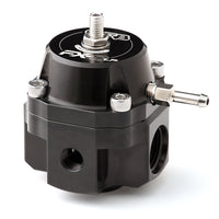 GFB FX-D Low Pressure Fuel Regulator – Universal