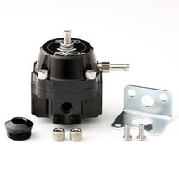 GFB FX-D Low Pressure Fuel Regulator – Universal