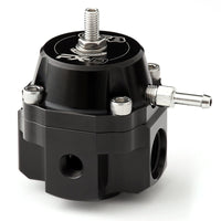 GFB FX-D 8AN Fuel Pressure Regulator – Universal