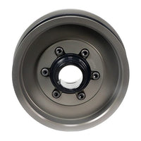 Fluidampr Viscous Harmonic Damper 810101 – GM 6.2L LSA Supercharged – view 5
