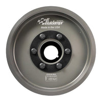 Fluidampr Viscous Harmonic Damper 810101 – GM 6.2L LSA Supercharged