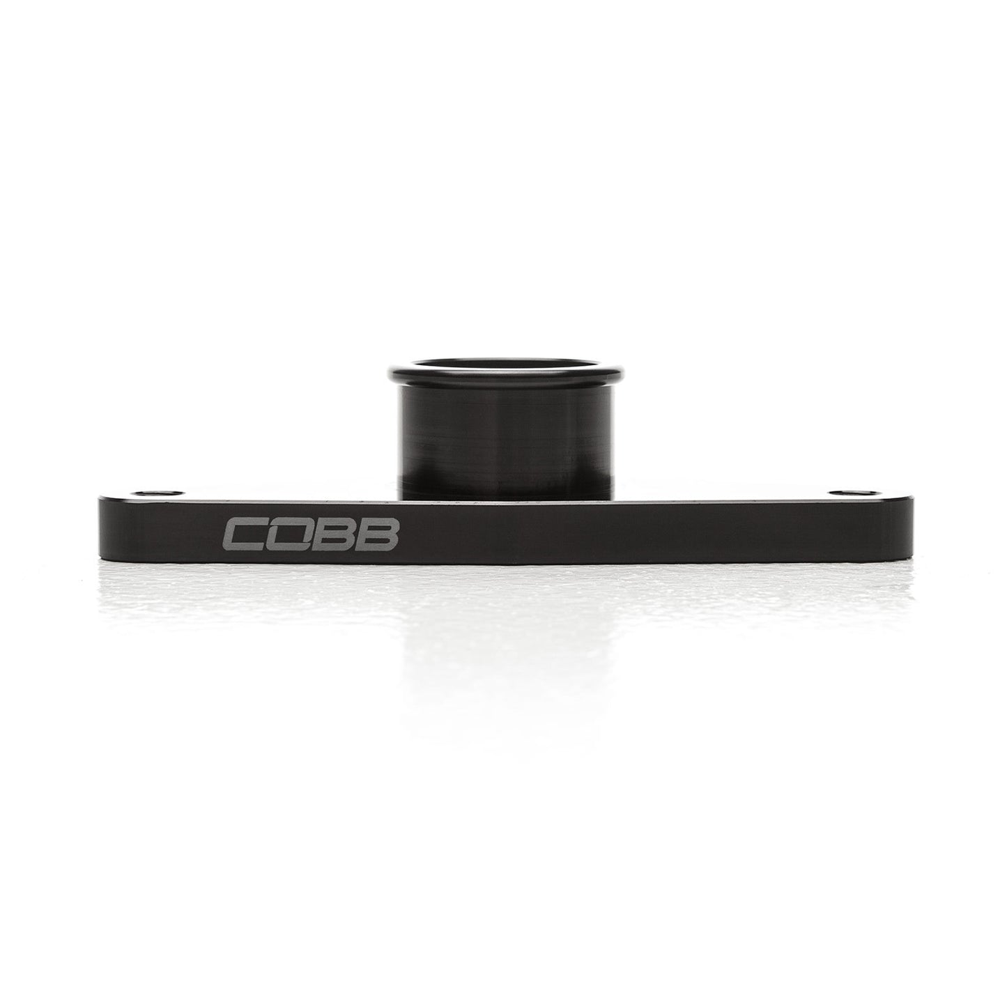 Cobb Tuning BOV Adaptor for FMIC - Subaru WRX 01-07/STI 01-21