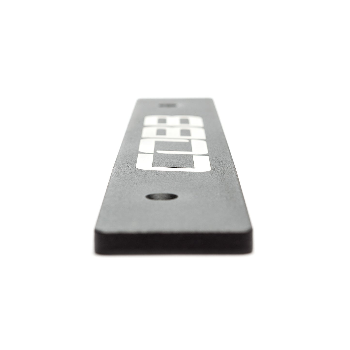 Cobb Tuning License Plate Delete - Subaru WRX/STI VA 15-21