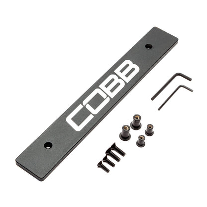 Cobb Tuning License Plate Delete - Subaru WRX/STI VA 15-21