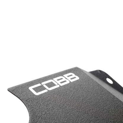 Cobb Tuning Radiator Shroud - Subaru WRX/STI VA 15-21