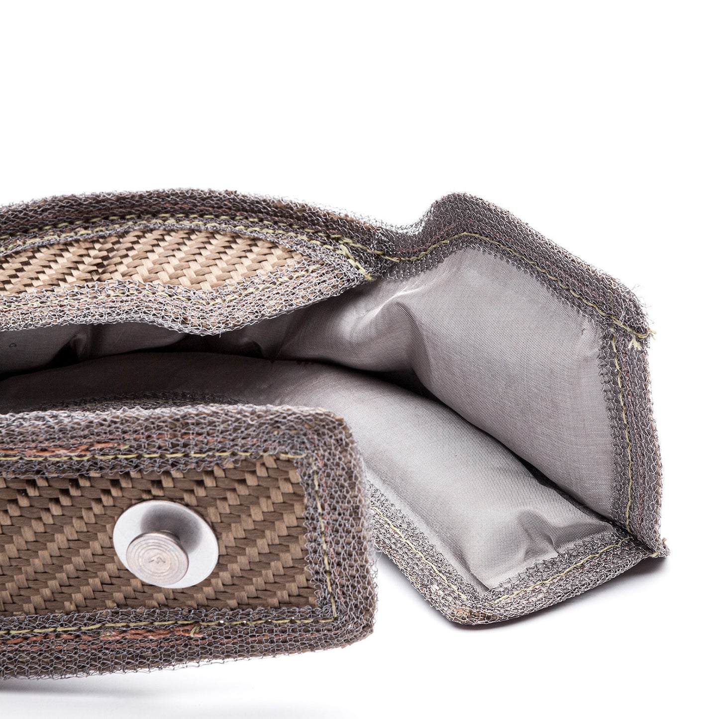 Cobb Tuning V2 Turbo Blanket - Subaru All Models (EJ20/EJ25)