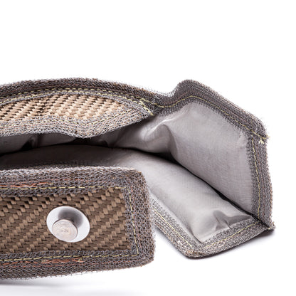 Cobb Tuning V2 Turbo Blanket - Subaru All Models (EJ20/EJ25)