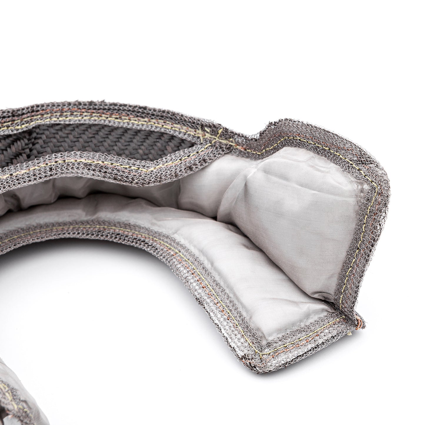 Cobb Tuning Turbo Blanket Black Lava - Subaru All Models (EJ20/EJ25)