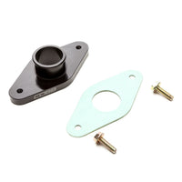 Cobb Tuning BOV Adapter for FMIC - Subaru WRX 08-14/Forester XT 08-13/Liberty GT 04-09
