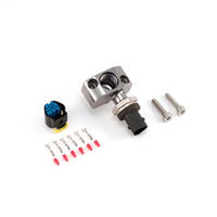 Injector Dynamics IDF750 Fuel Filter