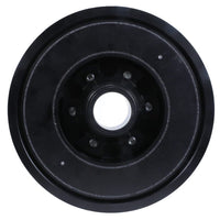 Fluidampr Viscous Harmonic Damper 840302 – Chrysler 6.2L SRT HEMI Supercharged – view 5
