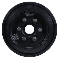 Fluidampr Viscous Harmonic Damper 840302 – Chrysler 6.2L SRT HEMI Supercharged