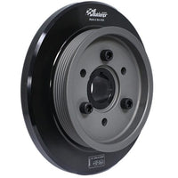 Fluidampr Viscous Harmonic Damper 840801 – Toyota 1990-2005 1JZ / 2JZ I6 – view 2