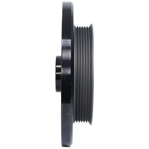 Fluidampr Viscous Harmonic Damper 840801 – Toyota 1990-2005 1JZ / 2JZ I6 – view 3