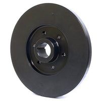 Fluidampr Viscous Harmonic Damper 840811 – Toyota 1990-2005 1JZ / 2JZ I6 15UD – view 4