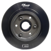 Fluidampr Viscous Harmonic Damper 840811 – Toyota 1990-2005 1JZ / 2JZ I6 15UD