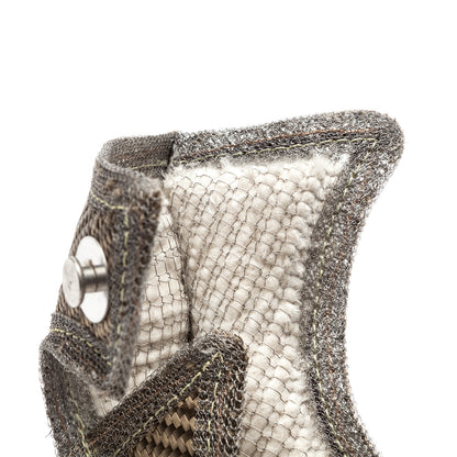 Cobb Tuning Turbo Blanket - Subaru WRX VA 15+