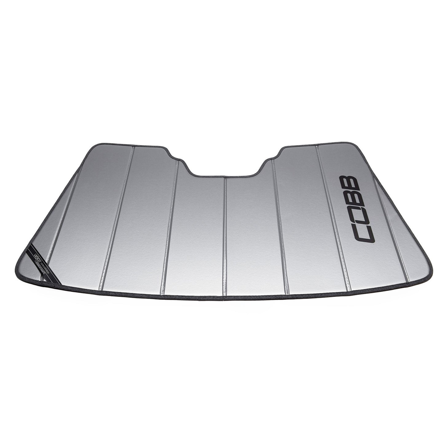 Cobb Tuning Covercraft Sun Shade - Subaru Outback 21+