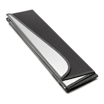 Cobb Tuning Covercraft Sun Shade - Subaru Outback 21+