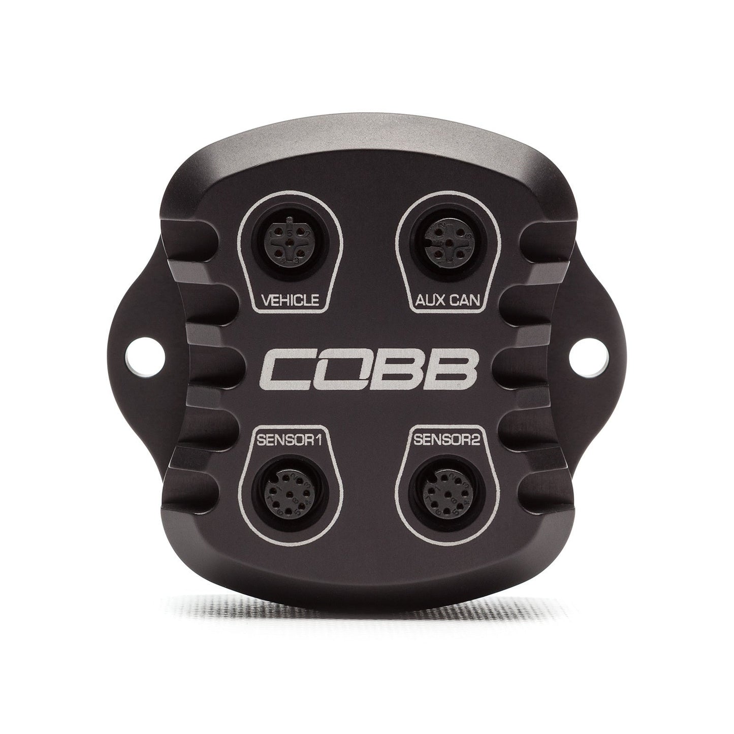 Cobb Tuning CAN Gateway Module Only - Nissan GTR R35 07-18