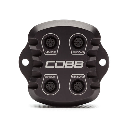 Cobb Tuning CAN Gateway Module Only - Nissan GTR R35 07-18