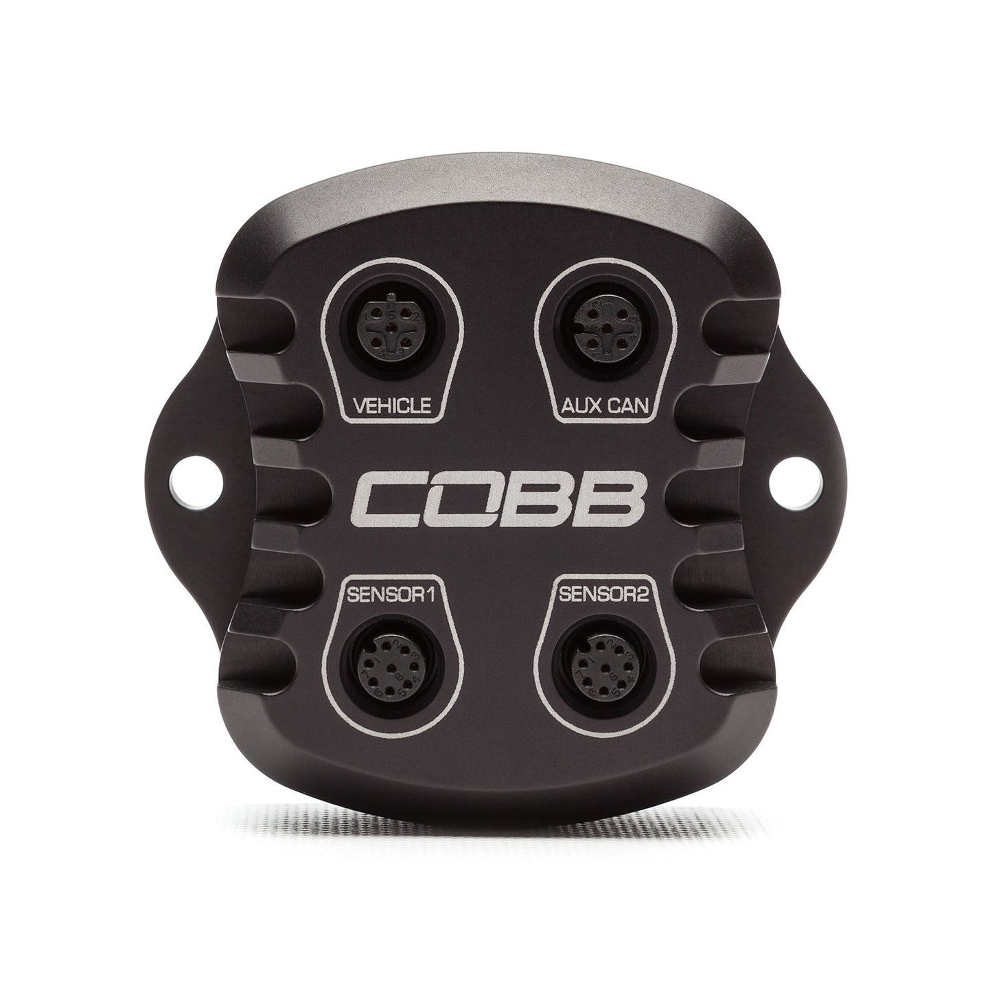 Cobb Tuning CAN Gateway Module Only - Nissan GTR R35 07-18