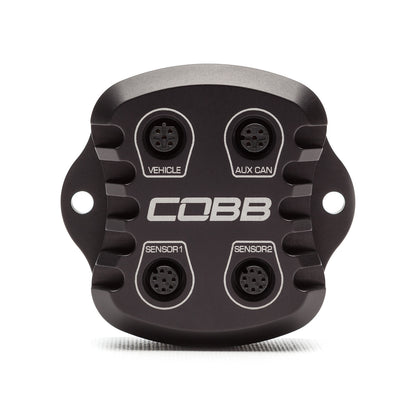 Cobb Tuning CAN Gateway Module Only - Nissan GTR R35 07-18